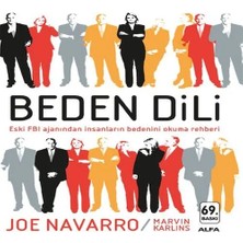 Movera Beden Dili