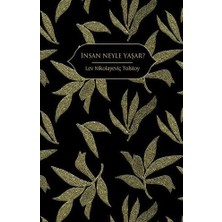 Hep Kitap Insan Neyle Yaşar?