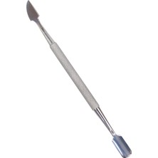 Sh Ticaret Trina Metal Kronk 5054 / Tırnak Eti Sıyırıcısı