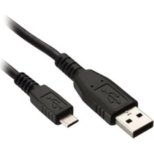 Omrs Store Powermaster Micro USB Kablo 80CM
