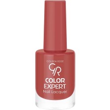 Sh Ticaret Color Expert Naıl Lacquer NO:172