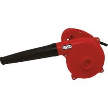 Arventec Atlas Bl 500 500 Wat Hava Üfleme Makinesi