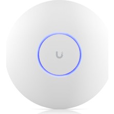 Sh Ticaret Ubiquiti U7-Pro-Max