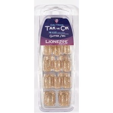 Lionesse Takma Tırnak 4430