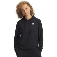 Under Armour Sport Terry Kadın Sweatshirt