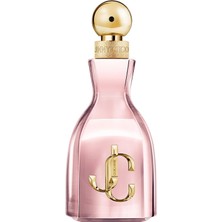 Sh Ticaret Jimmy Choo I Want With Love Edp 60ML Kadın Parfümü, 5003318440