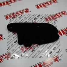 Moto SPL Pıaggio Lıberty 125-150 3V Filtre Elemanı