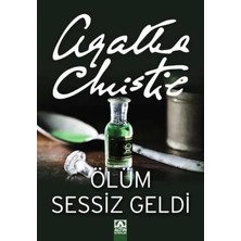 Movera Ölüm Sessiz Geldi