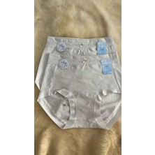 Dry Collection Külot