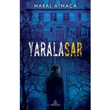 Movera Yaralasar (Ciltli)