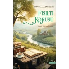 Movera Fısıltı Korusu