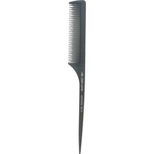 Sh Ticaret Claris Comb Profesyonel Tarak 8612