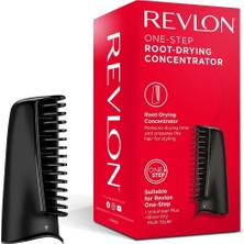 Sh Ticaret Revlon Dip Kurutma Konsantratörü Başlığı RVDR5326