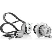 Sh Ticaret Seat Altea 1.9 Tdi Dizel Triger Devirdaim Seti 2005-2009