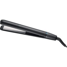 Sh Ticaret S3700 Ceramic Glide 230 Seramik Saç Düzleştirici