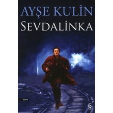 Movera Sevdalinka