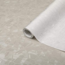 Sh Ticaret D/c/fix Yapışkanlı Folyo, Transparante Splinter, 45 x 200 cm
