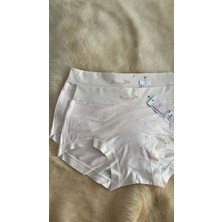 Dry Collection Külot