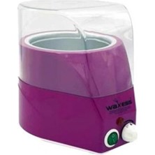 Waxess Etna S/80 Sir Makinesi 800ML. Lila