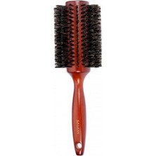Sh Ticaret Tarko Salon Saç Fırçası 2275