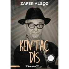 Movera Ken Taç Dis