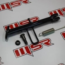 Moto SPL Fızy 125 Yan Sehpa