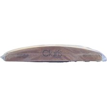 Claris Clarıs Törpü Seul 10'lu 80/150 Toprak C-48722