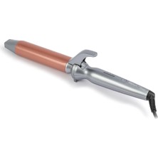 Sh Ticaret Relux RC6932 Procare 32 mm 210°C Iyonik Keratin Korumalı Saç Maşası