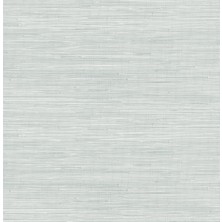 Sh Ticaret Society Social Whisper Faux Grasscloth Peel & Stick Duvar Kağıdı