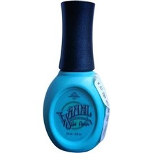 Winail Gel Polısh W02 15 Ml.