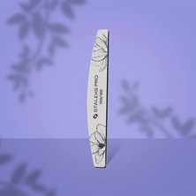 Stalekspro Expert Yarım Ay Törpü NFE-40-100/180-25