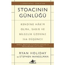 Movera Stoacının Günlüğü