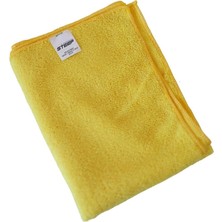 Sh Ticaret Steep Mikrofiber Bez 50X70
