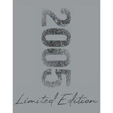 Sh Ticaret Malbuch - 101 Mandalas - Limited 2005 Geburtstag Edition Geboren Jahrgang Grunge: Lustiges Vi