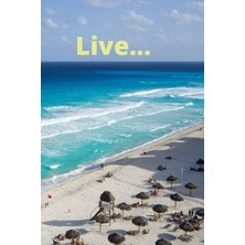 Sh Ticaret Plan Your Leisure: Weekly Planner, Scheduler, Organizer, Tracker, Budget