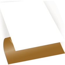 Sh Ticaret Tink Kendinden Yapışkanlı Düz Beyaz Desenli Pvc Karo, Yapışkanlı Fayans Kaplama, Fayans Çıkartması,