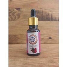 Kadim Anadolu Kadın Kooperatifi Hint Yağı 20 ml