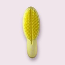 Sh Ticaret Carelly Palm Proffesional Hair Brush The Ultimate Saç Tarağı CR-500,8681689987640