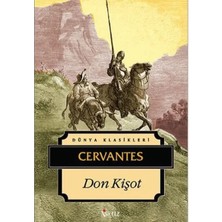 Movera Don Kişot