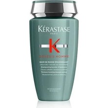 Kerastase Şampuan 250ML. Genesis Homme Bdme