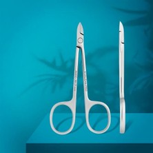 Staleks Pro Podo Pensesi Np-20-7