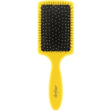 Sh Ticaret Drybar Lemon Bar Kürek Saç Fırçası