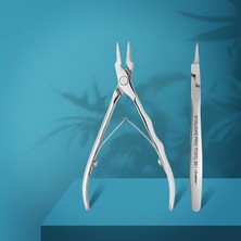 Staleks Pro Podo Pensesi Np-30-18