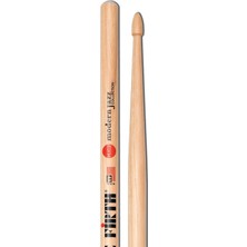 Sh Ticaret Vic Firth Mjc2 Jazz - 2 Baget