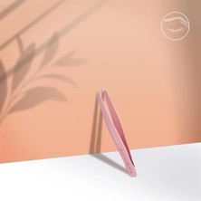 Staleks Beauty&care Kaş Cımbızı Tbc-11/3
