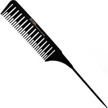 Sh Ticaret Hydra Tarko 2146 Ombre - Sombre Tarağı