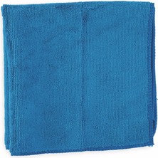 Sh Ticaret Dunlop Mikrofiber Bez, Araba Camı