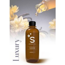 Scentsan Luxury Koku Kartuşu Aero Mini 180 ml