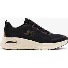 Skechers Arch Fit 3.0 Erkek Spor Ayakkabı