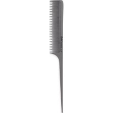 Rodeo Tarak T-114